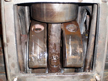 BUKH B 200