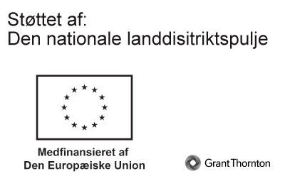 Logo Rohde Nielsen